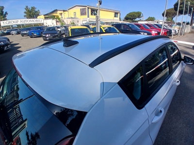 Hyundai Bayon 1.2 mpi Xline (12)