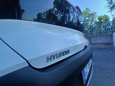 Hyundai Bayon 1.2 mpi Xline (16)