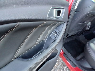 Dr dr F35 F35 1.5 Turbo c.a. Bi-Fuel GPL (20)