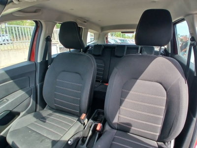 Dacia Duster 1.0 TCe 100 CV ECO-G 4x2 Prestige (19)