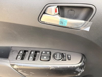 Kia Picanto 1.0 12V Easy (11)