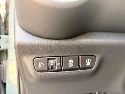 Kia Picanto 1.0 12V Easy (13)