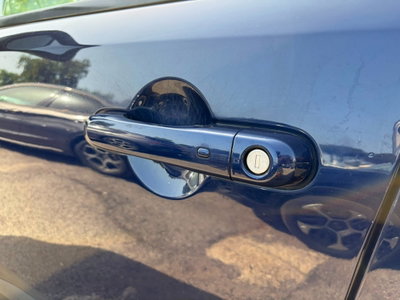 Jeep Renegade 1.6 Mjt 120 CV Limited (12)