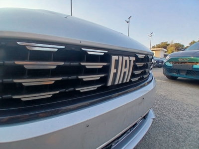 Fiat Tipo Station Wagon Tipo 1.3 Mjt S&S SW City Life (10)