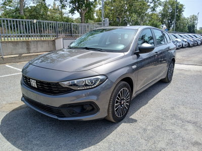 Fiat Tipo Station Wagon Tipo 1.0 SW Business usata