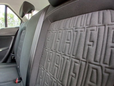 Fiat Tipo Station Wagon Tipo 1.0 SW Business (17)