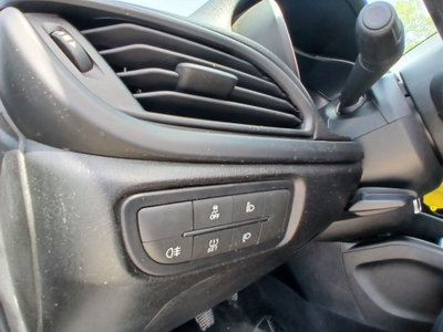 Fiat Tipo Station Wagon Tipo 1.0 SW Business (20)
