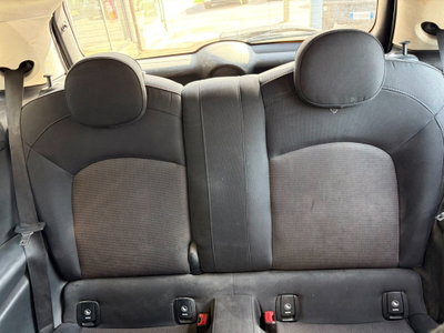 MINI Mini 1.5 Cooper Resolute (11)