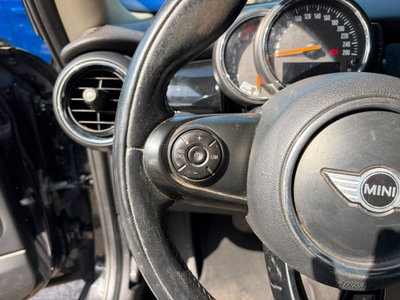 MINI Mini 1.5 Cooper Resolute (12)