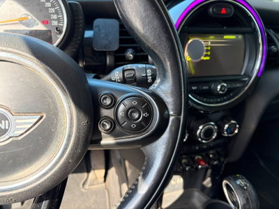MINI Mini 1.5 Cooper Resolute (17)