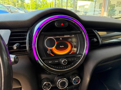 MINI Mini 1.5 Cooper Resolute (18)