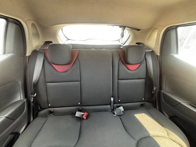 Renault Clio 1.5 dCi 8V 75CV Start&Stop 5 porte Wave (5)