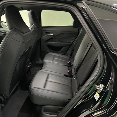 Audi Q3 Sportback 40 2.0 tdi Identity Black quattro 193cv s-tronic (17)