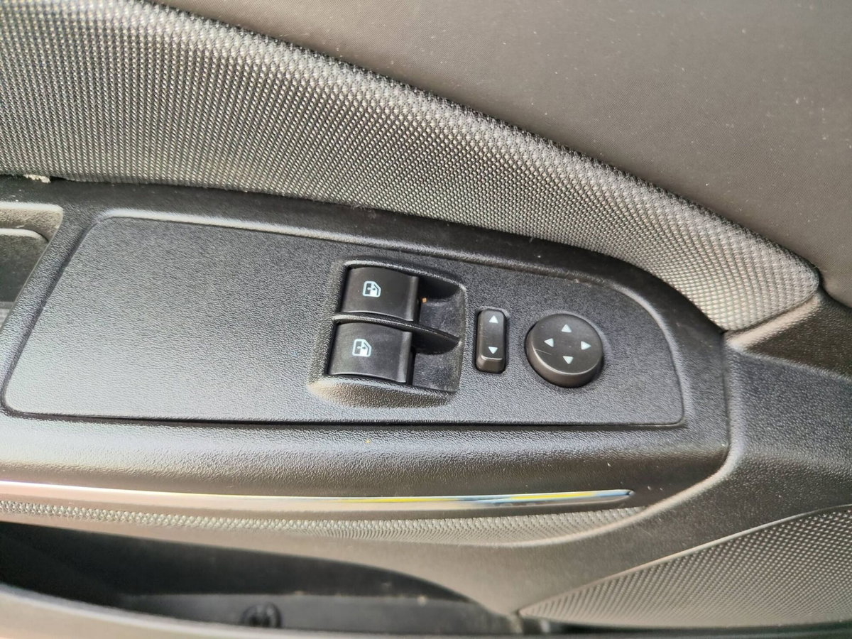 Fiat Bravo 1.6 MJT 120 CV DPF Dynamic (13)