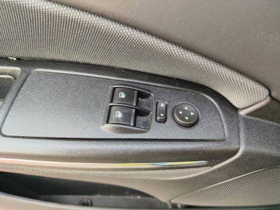 Fiat Bravo 1.6 MJT 120 CV DPF Dynamic (13)