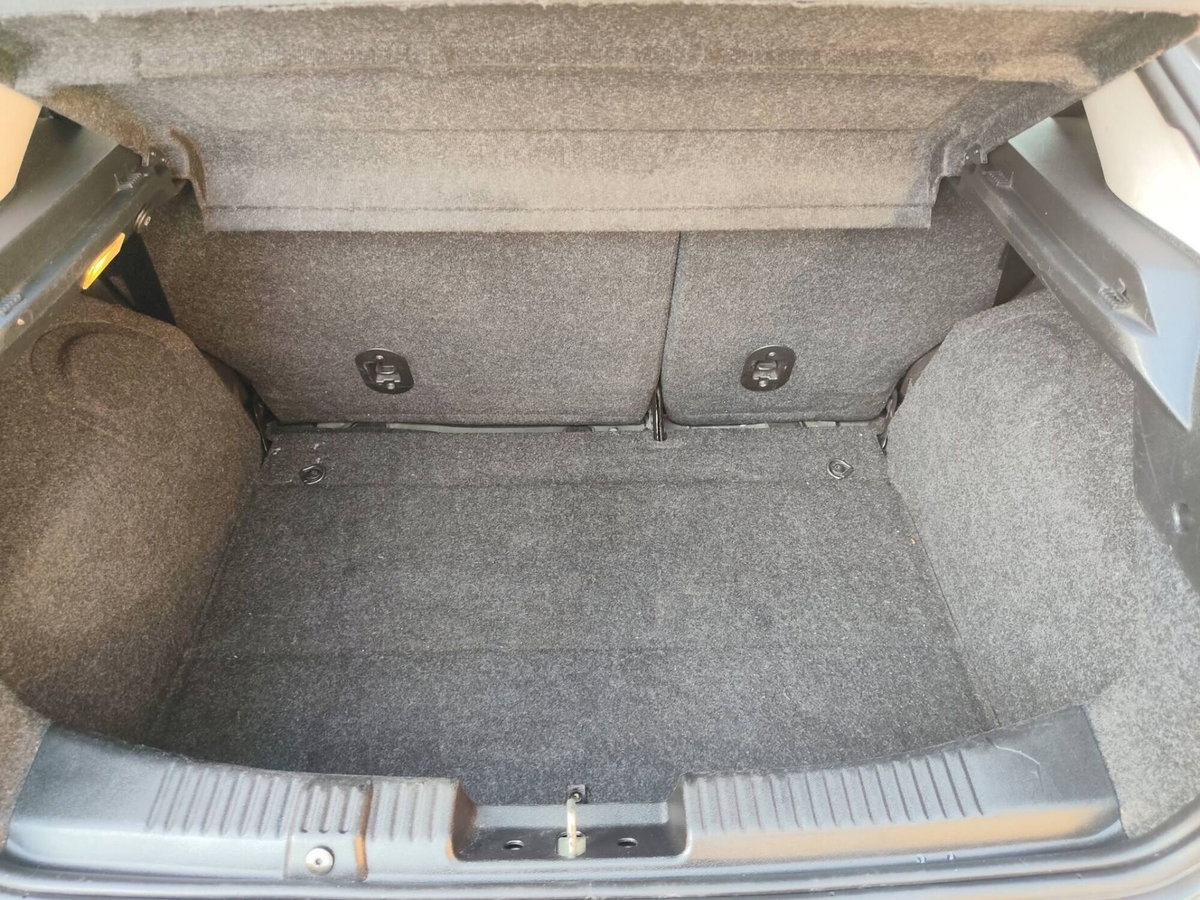 Fiat Bravo 1.6 MJT 120 CV DPF Dynamic (18)