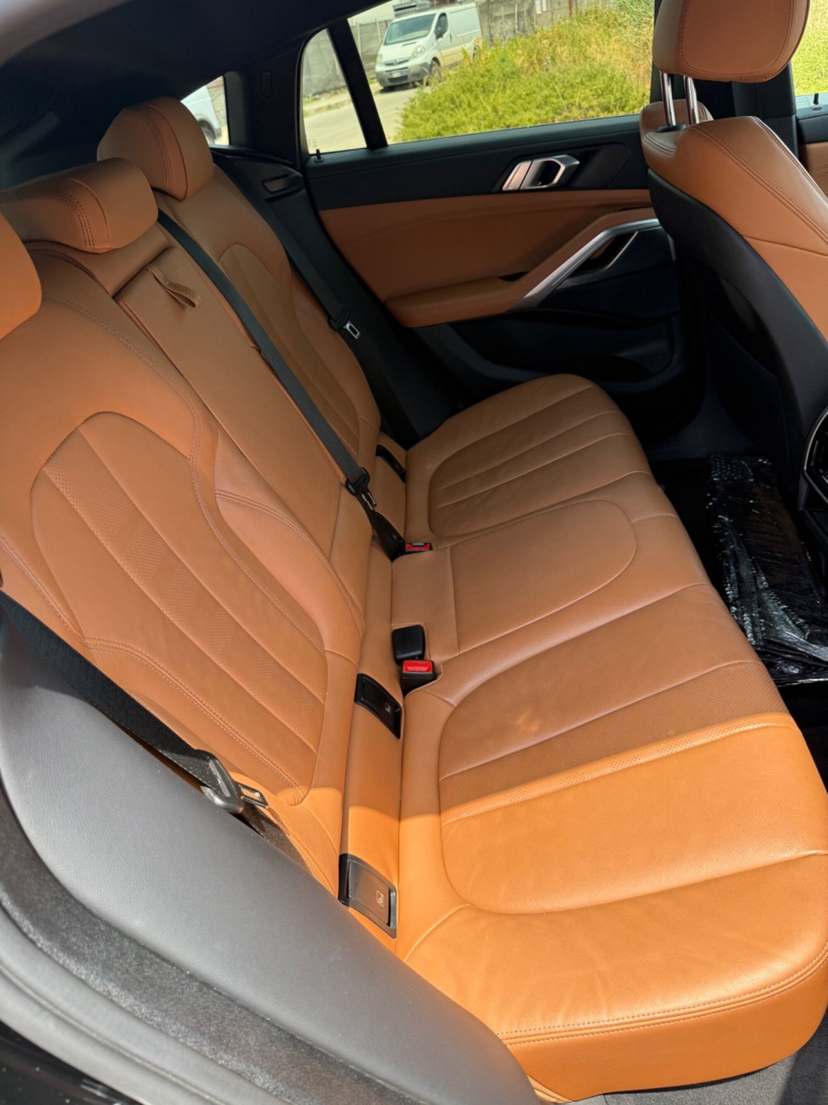 BMW X6 xDrive30d 48V Msport (12)