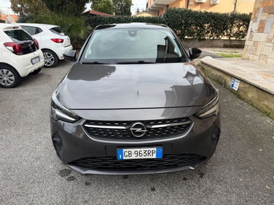 Opel Corsa 1.2 Elegance (2)