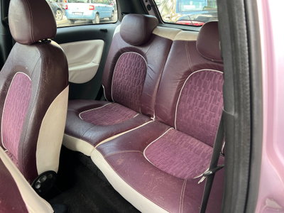 Lancia Ypsilon 1.2 Diva (7)