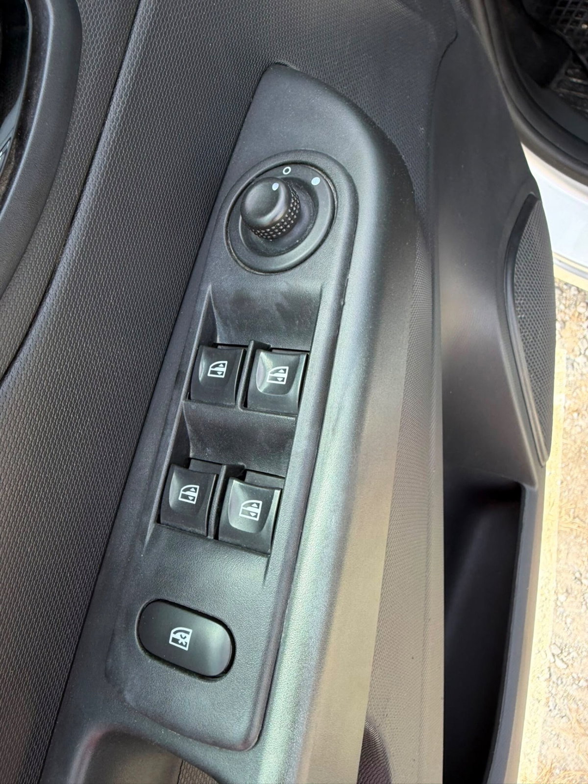 Renault Captur TCe 12V 90 CV Start&Stop Energy Zen (15)
