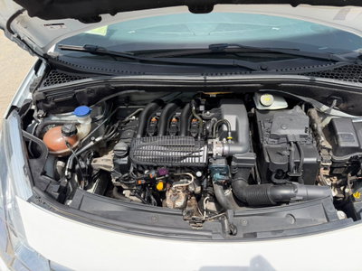 Renault Captur TCe 12V 90 CV Start&Stop Energy Zen (16)