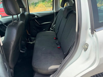 Citroen C3 PureTech 82 Feel (11)