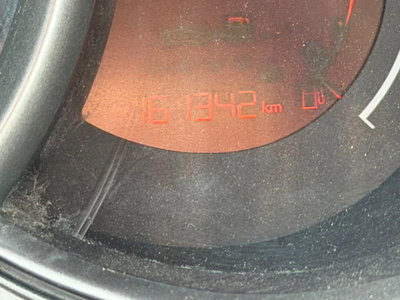 Citroen C3 PureTech 82 Feel (12)