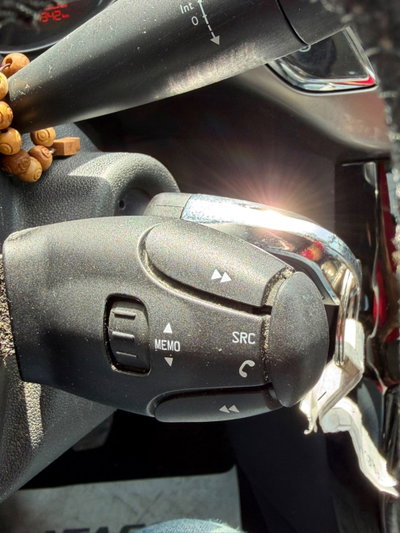 Citroen C3 PureTech 82 Feel (15)