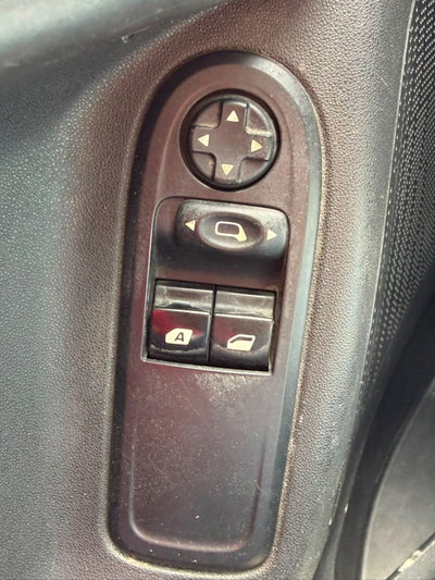 Citroen C3 PureTech 82 Feel (16)