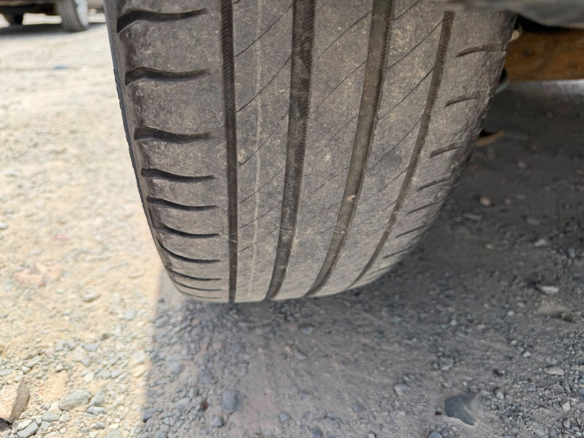 Citroen C3 PureTech 82 Feel (17)