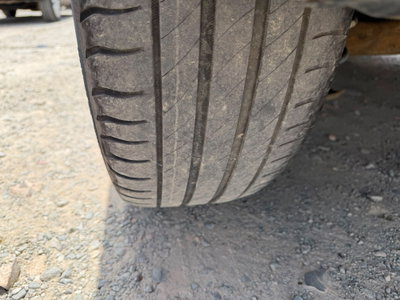 Citroen C3 PureTech 82 Feel (17)