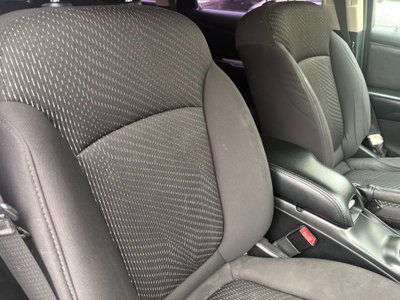 Fiat Freemont 2.0 Multijet 140 CV (6)