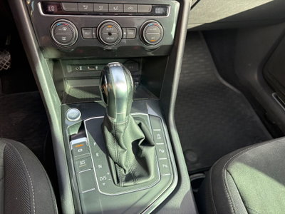 Volkswagen Tiguan Allspace 2.0 TDI SCR DSG 4MOTION R-Line (16)