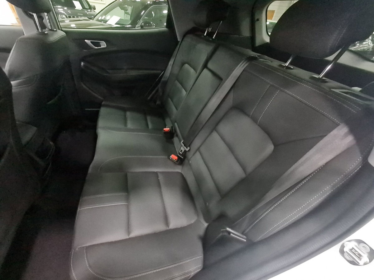 Dr dr 4.0 4.0 1.5 Bi-Fuel GPL (11)