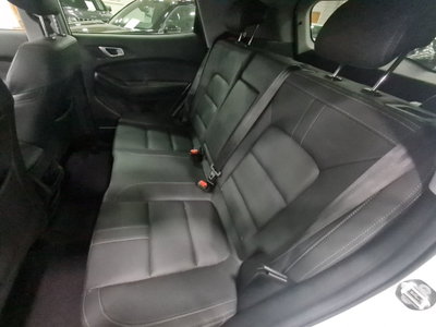 Dr dr 4.0 4.0 1.5 Bi-Fuel GPL (11)