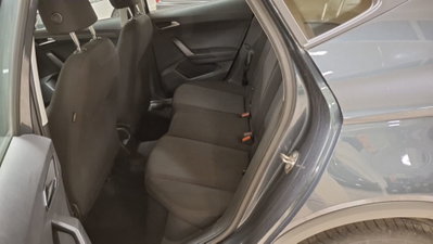 SEAT Arona 1.0 EcoTSI Style (10)