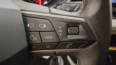 SEAT Arona 1.0 EcoTSI Style (12)