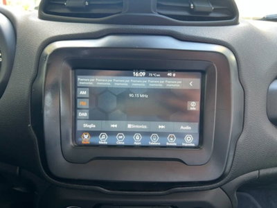 Jeep Renegade 1.0 T3 Limited (12)