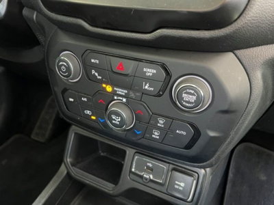 Jeep Renegade 1.0 T3 Limited (13)