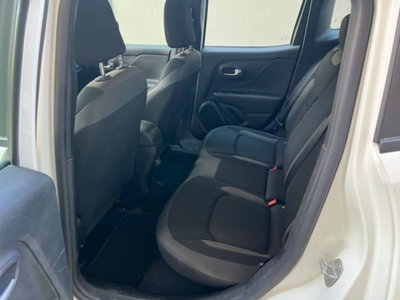 Jeep Renegade 1.0 T3 Limited (16)