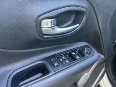 Jeep Renegade 1.0 T3 Limited (6)