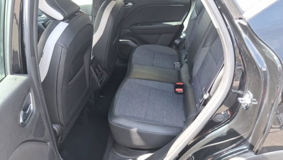 Renault Captur Blue dCi 115 CV EDC Intens (10)