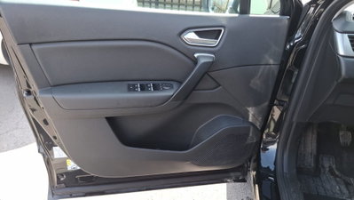 Renault Captur Blue dCi 115 CV EDC Intens (11)