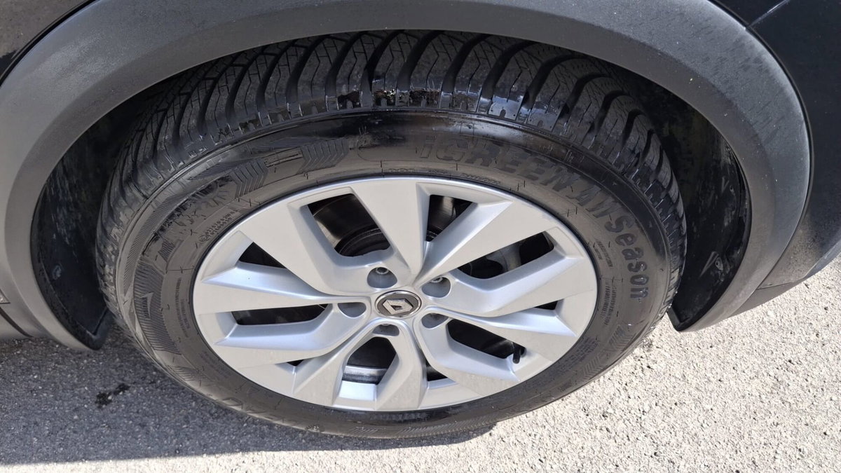 Renault Captur Blue dCi 115 CV EDC Intens (13)