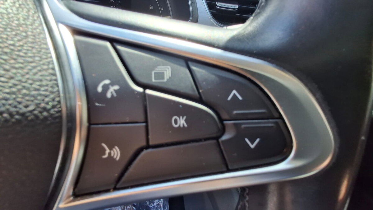 Renault Captur Blue dCi 115 CV EDC Intens (14)