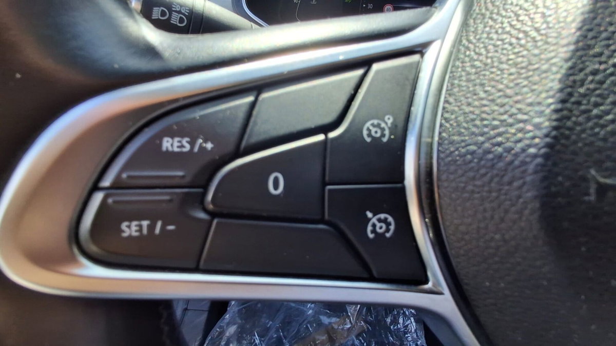 Renault Captur Blue dCi 115 CV EDC Intens (15)