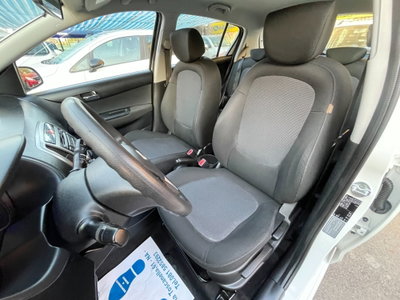 Hyundai i20 1.2 5p. Classic (15)