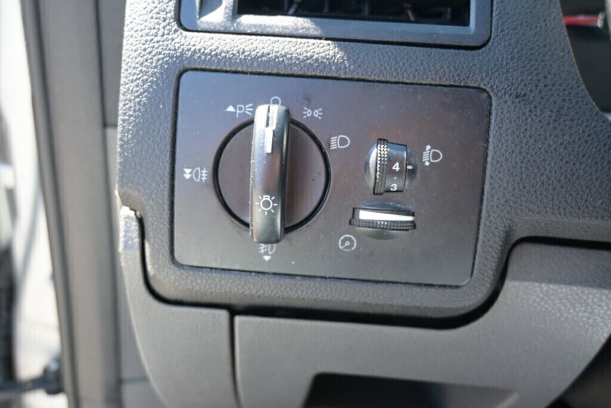 Ford Kuga 2.0 TDCi 136 CV 2WD Titanium DPF (16)
