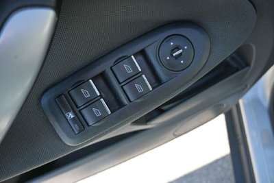 Ford Kuga 2.0 TDCi 136 CV 2WD Titanium DPF (17)