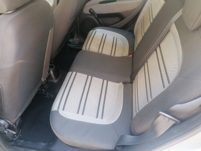 Fiat Punto Classic 1.3 MJT 5 porte Active (12)